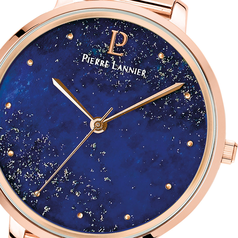 Pierre Lannier 028K968
